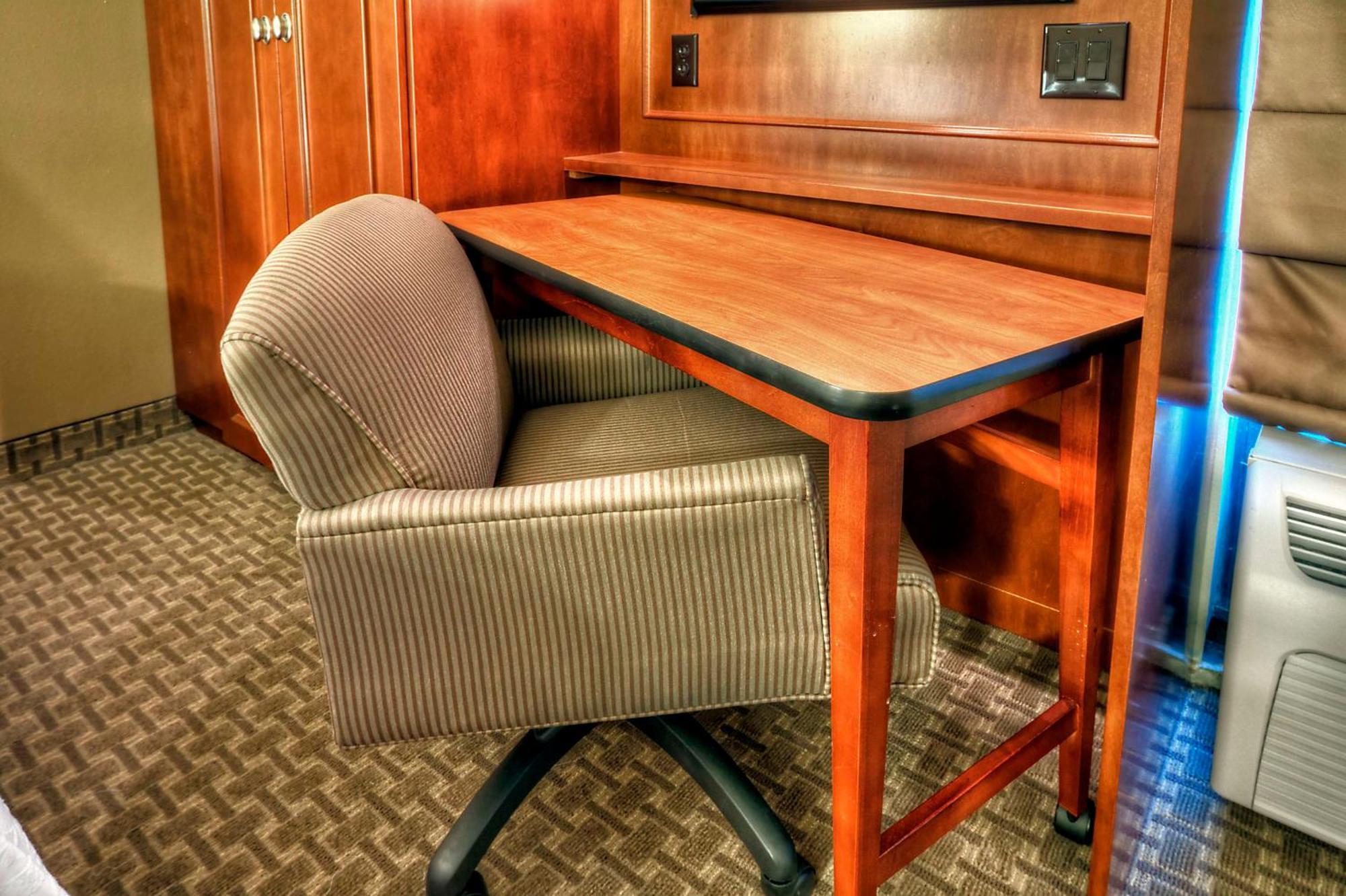 Hampton Inn Franklin, Nc Exteriör bild