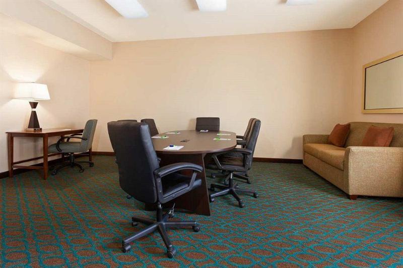 Hampton Inn Franklin, Nc Exteriör bild