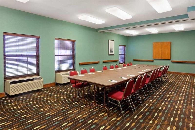 Hampton Inn Franklin, Nc Exteriör bild